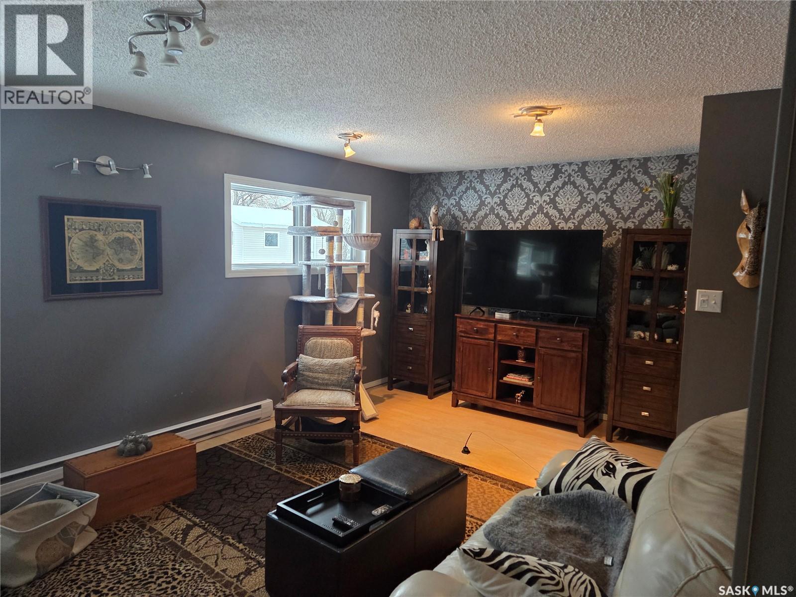 Hogg Acreage, Tisdale Rm No. 427, Saskatchewan  S0E 1T0 - Photo 19 - SK025695