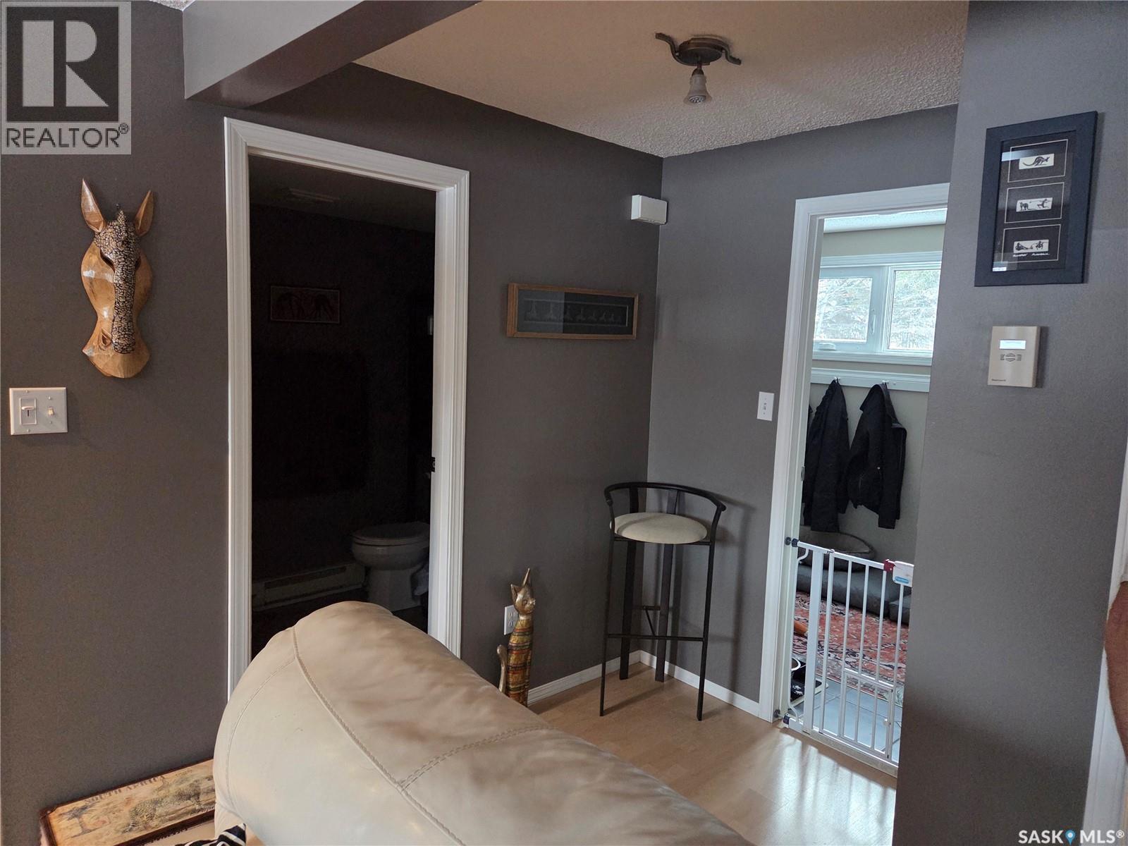 Hogg Acreage, Tisdale Rm No. 427, Saskatchewan  S0E 1T0 - Photo 20 - SK025695