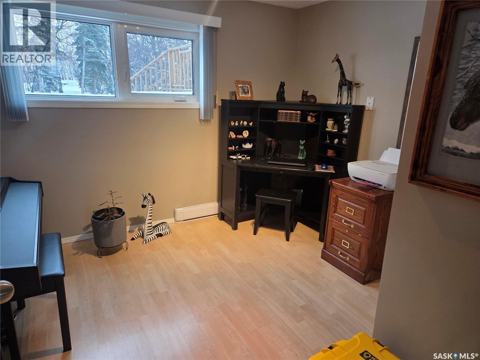 Hogg Acreage, Tisdale Rm No. 427, Saskatchewan  S0E 1T0 - Photo 21 - SK025695