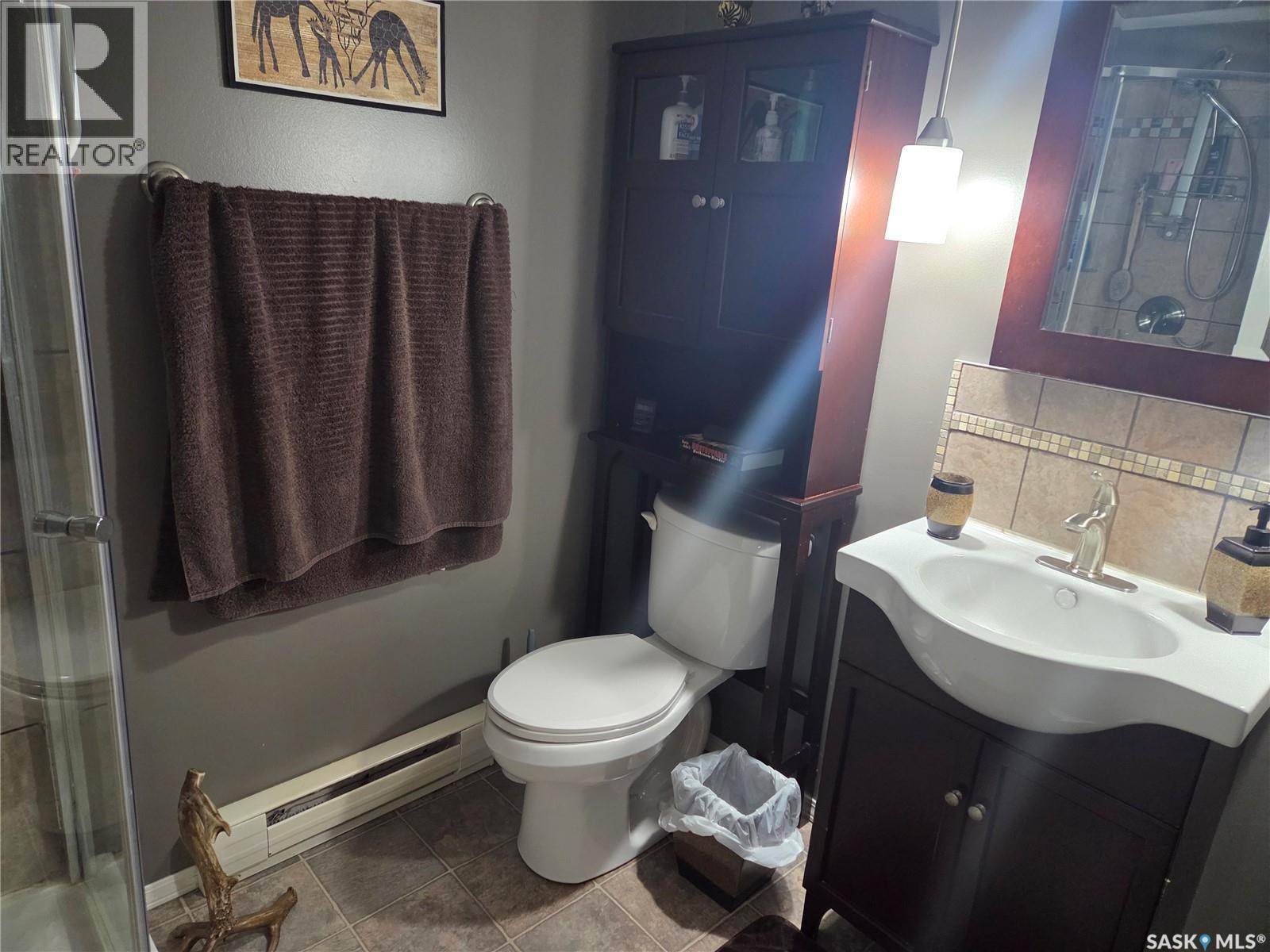 Hogg Acreage, Tisdale Rm No. 427, Saskatchewan  S0E 1T0 - Photo 22 - SK025695