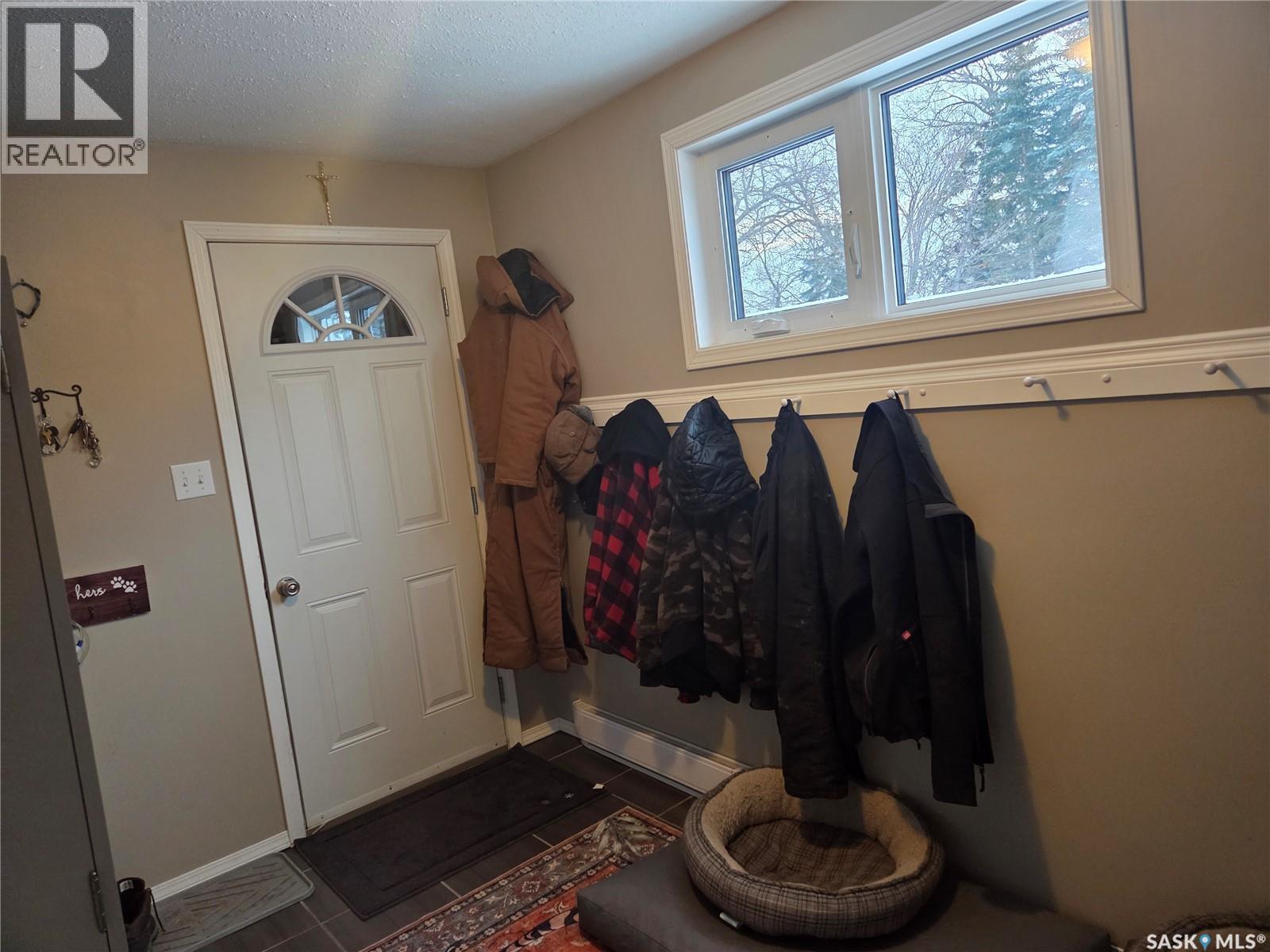 Hogg Acreage, Tisdale Rm No. 427, Saskatchewan  S0E 1T0 - Photo 23 - SK025695