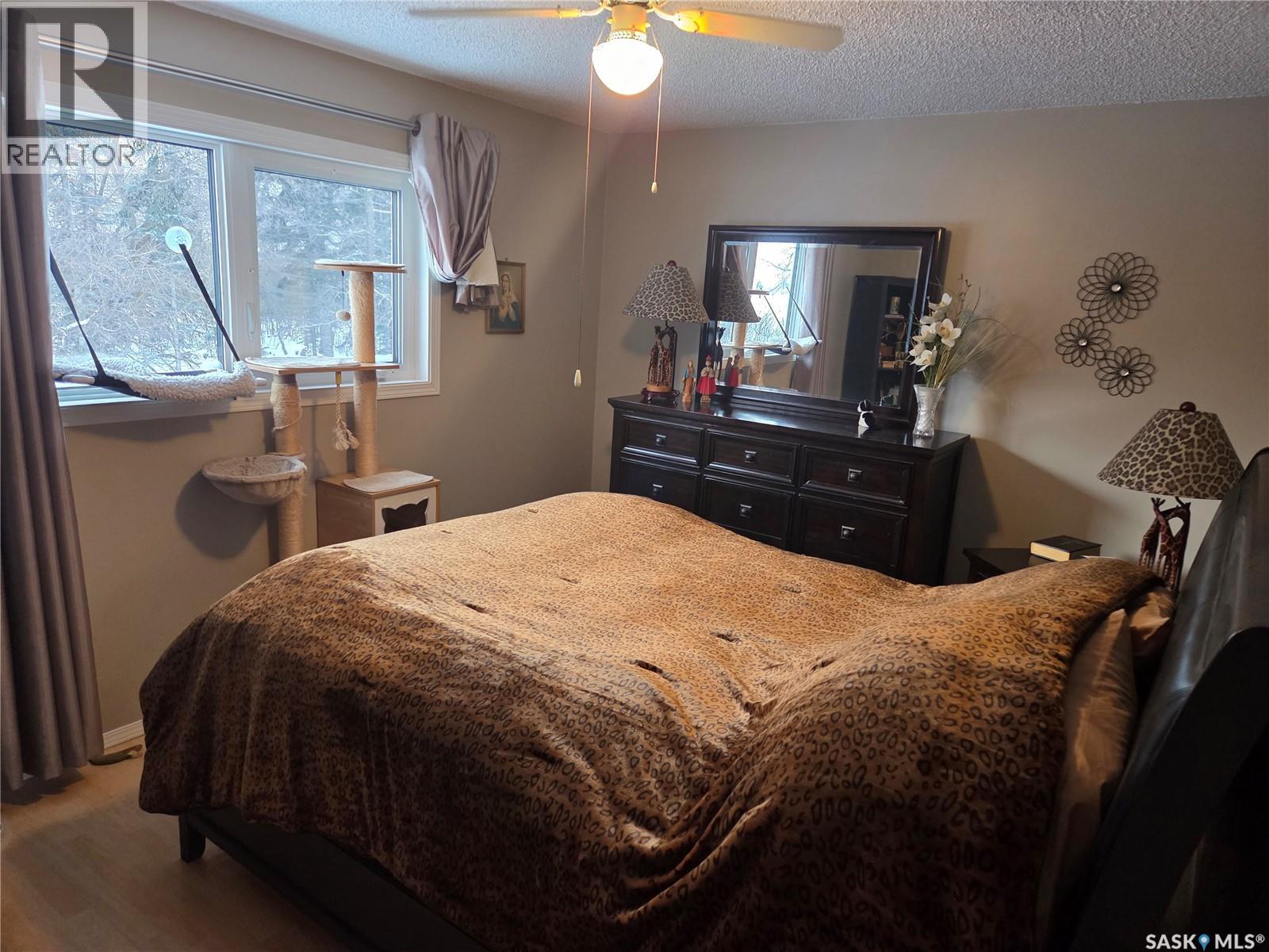 Hogg Acreage, Tisdale Rm No. 427, Saskatchewan  S0E 1T0 - Photo 24 - SK025695