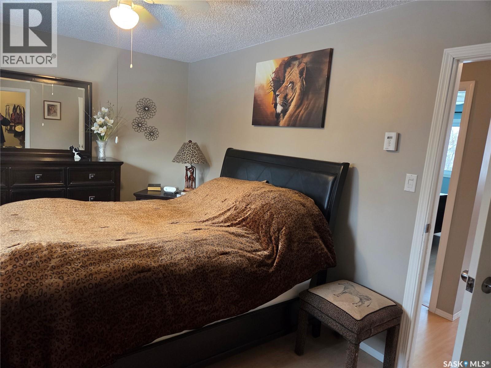 Hogg Acreage, Tisdale Rm No. 427, Saskatchewan  S0E 1T0 - Photo 25 - SK025695