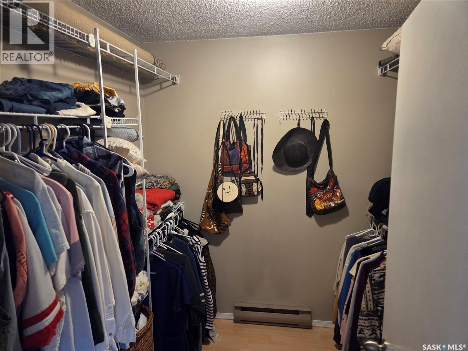 Hogg Acreage, Tisdale Rm No. 427, Saskatchewan  S0E 1T0 - Photo 26 - SK025695