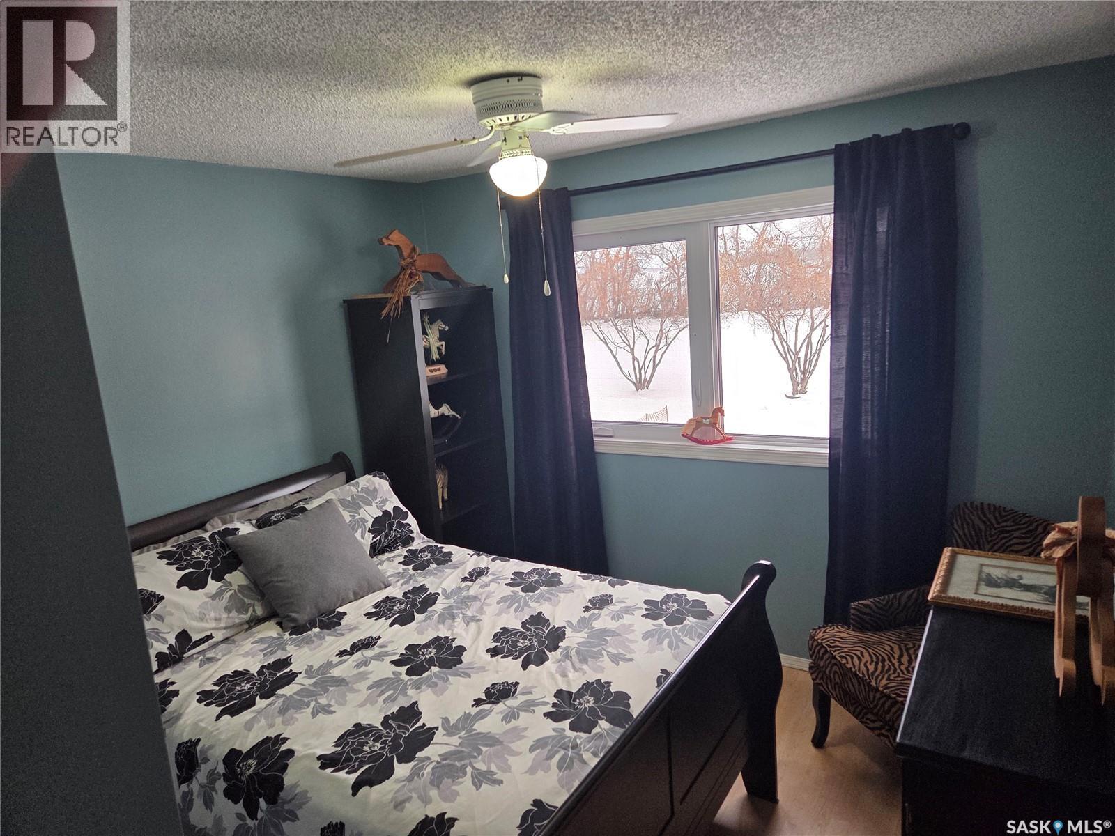 Hogg Acreage, Tisdale Rm No. 427, Saskatchewan  S0E 1T0 - Photo 27 - SK025695