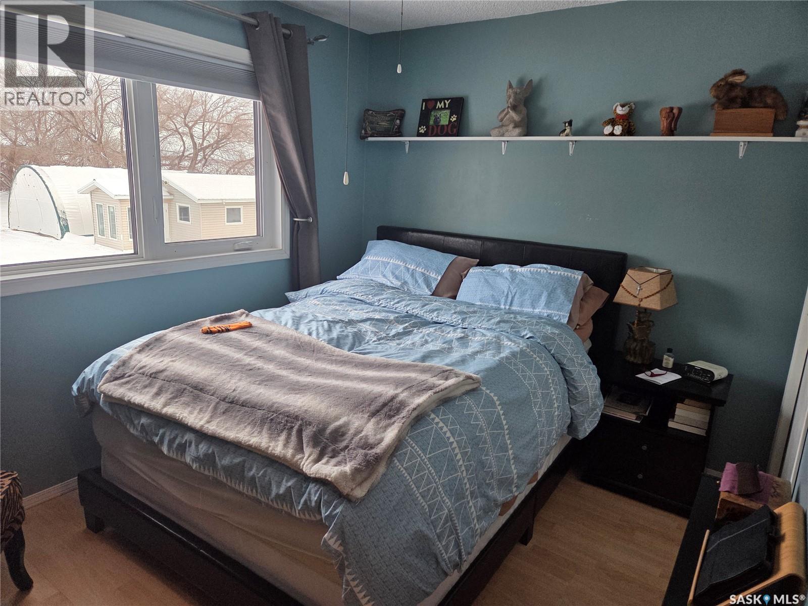 Hogg Acreage, Tisdale Rm No. 427, Saskatchewan  S0E 1T0 - Photo 28 - SK025695