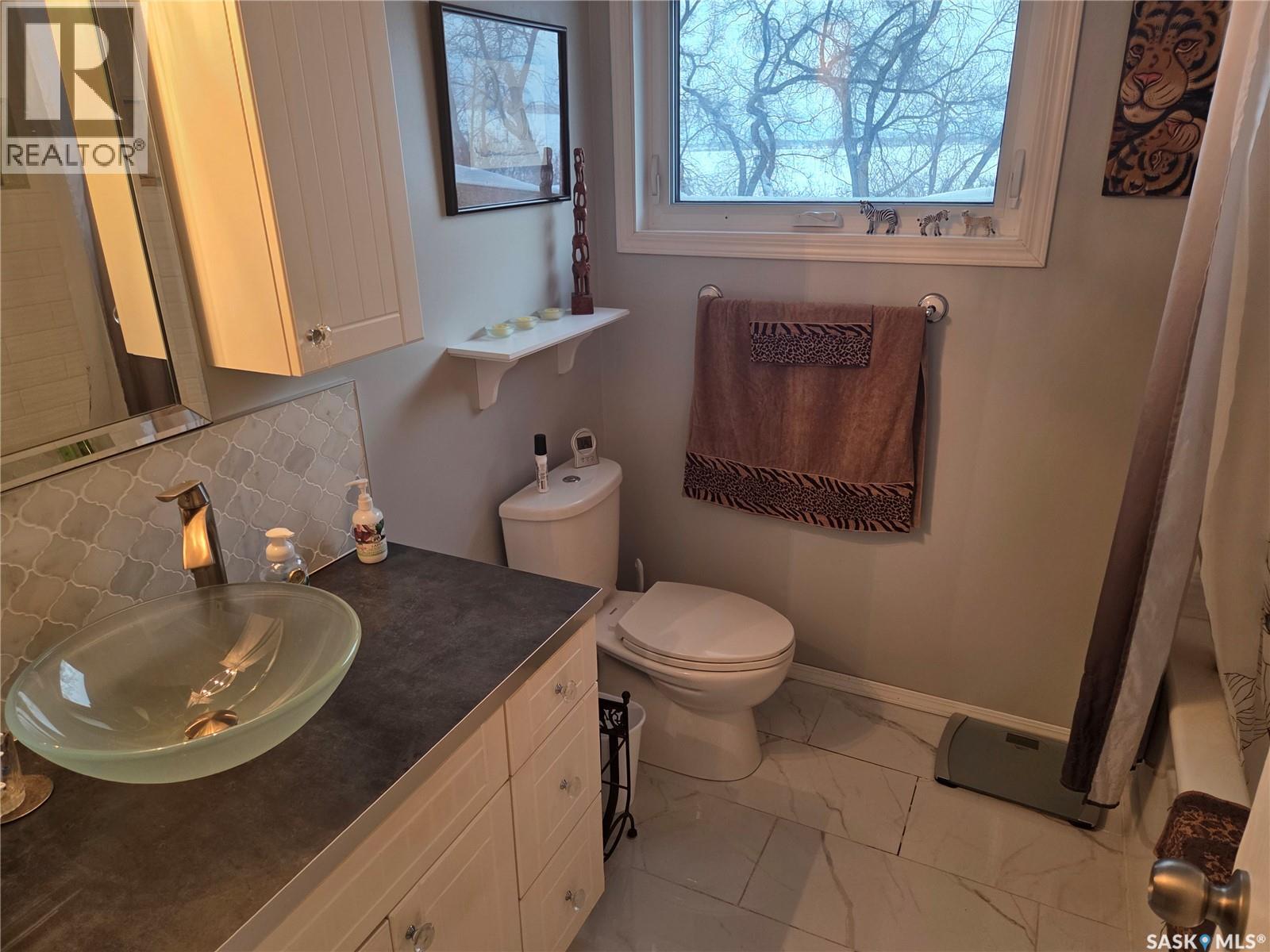 Hogg Acreage, Tisdale Rm No. 427, Saskatchewan  S0E 1T0 - Photo 29 - SK025695