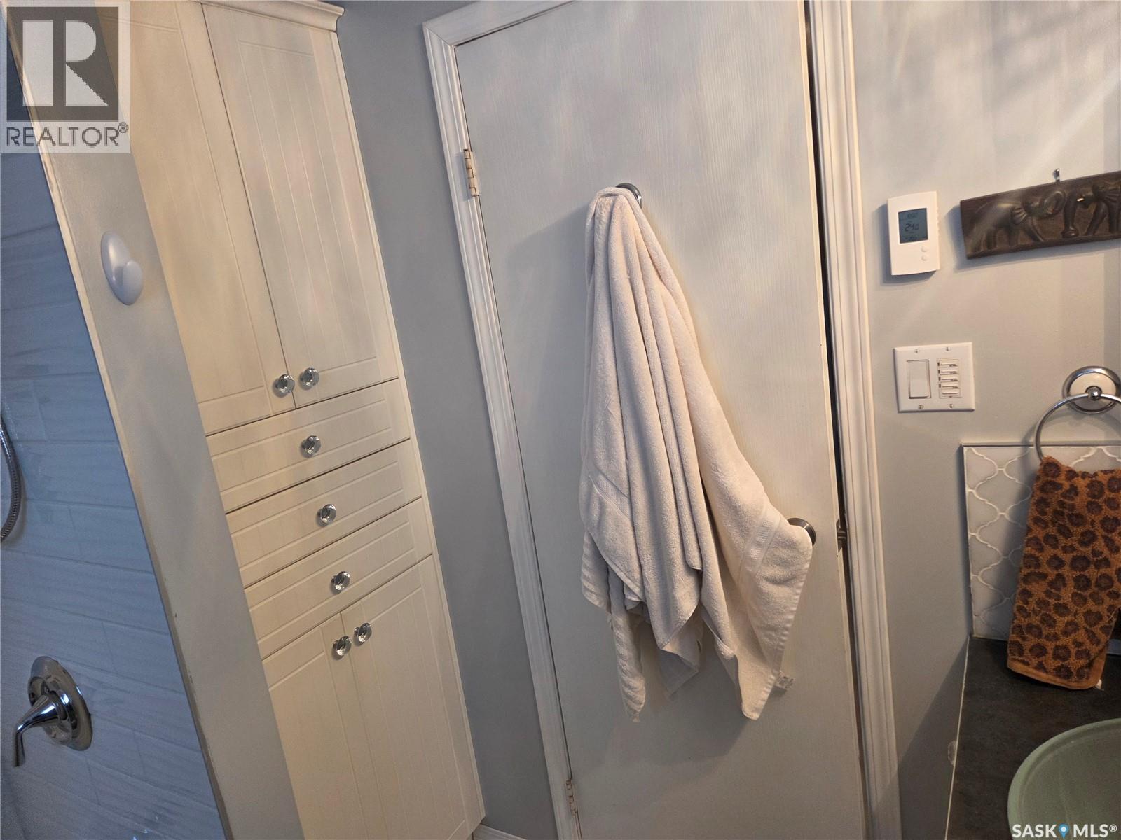 Hogg Acreage, Tisdale Rm No. 427, Saskatchewan  S0E 1T0 - Photo 30 - SK025695