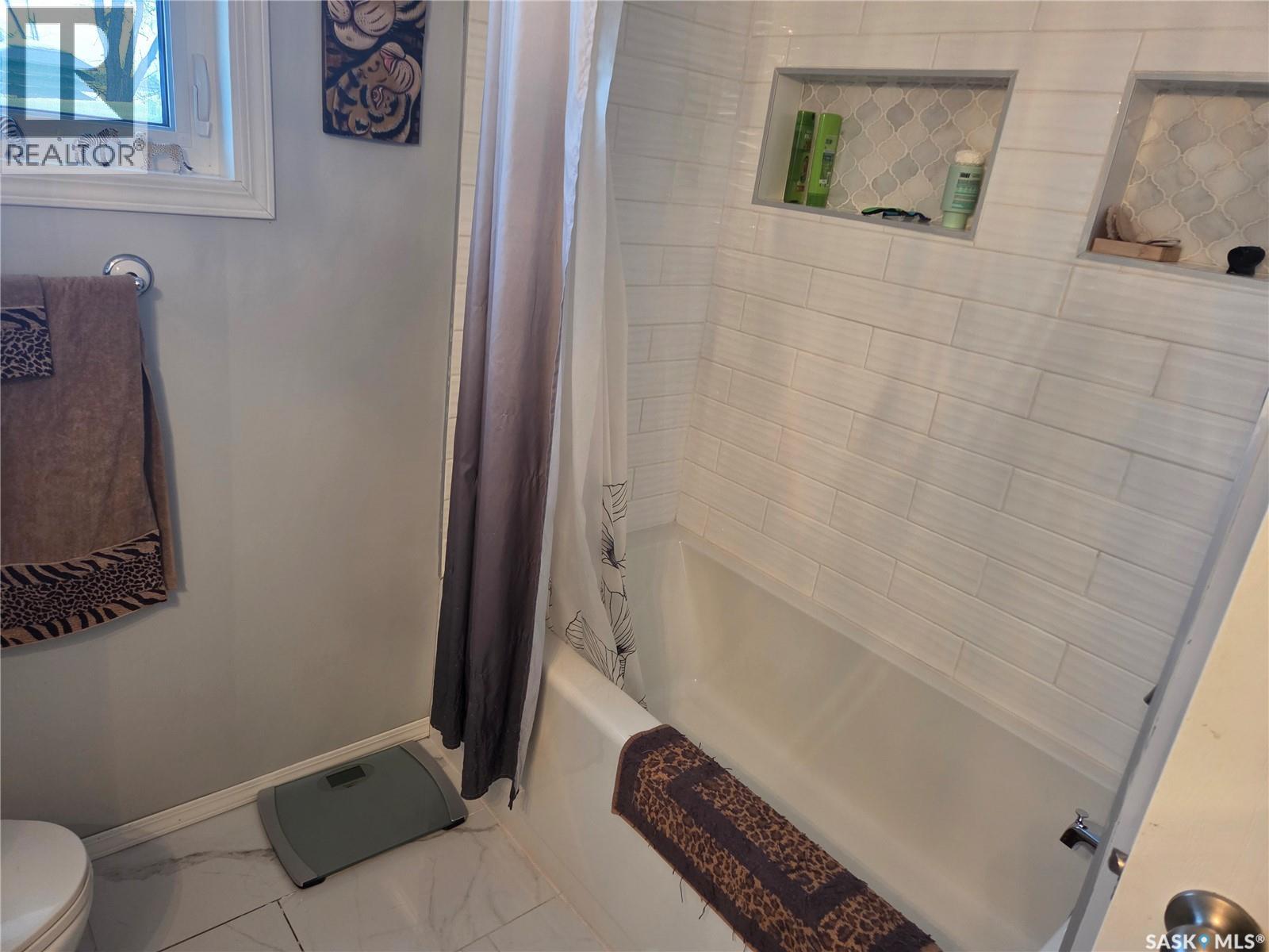 Hogg Acreage, Tisdale Rm No. 427, Saskatchewan  S0E 1T0 - Photo 31 - SK025695