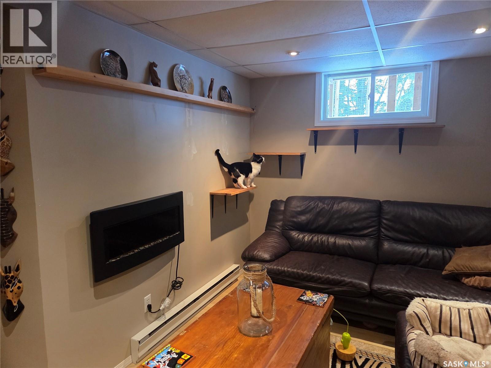 Hogg Acreage, Tisdale Rm No. 427, Saskatchewan  S0E 1T0 - Photo 32 - SK025695