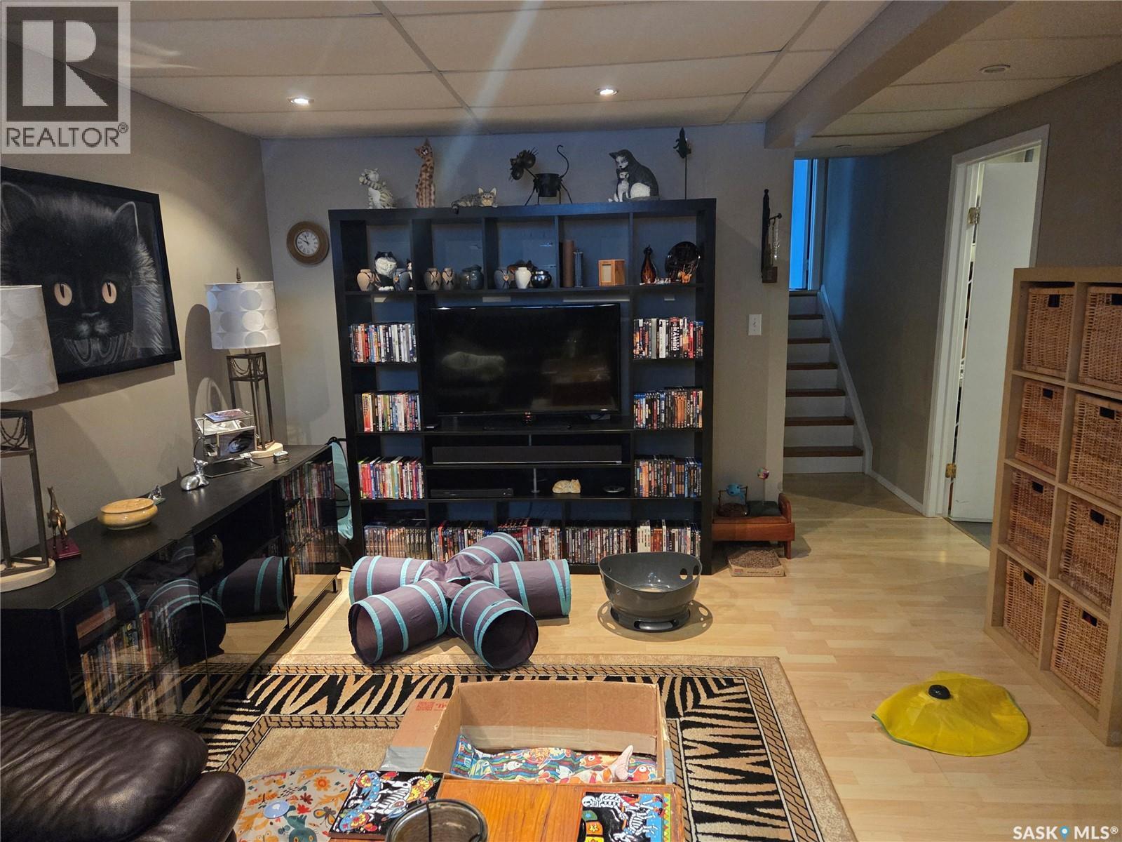 Hogg Acreage, Tisdale Rm No. 427, Saskatchewan  S0E 1T0 - Photo 34 - SK025695