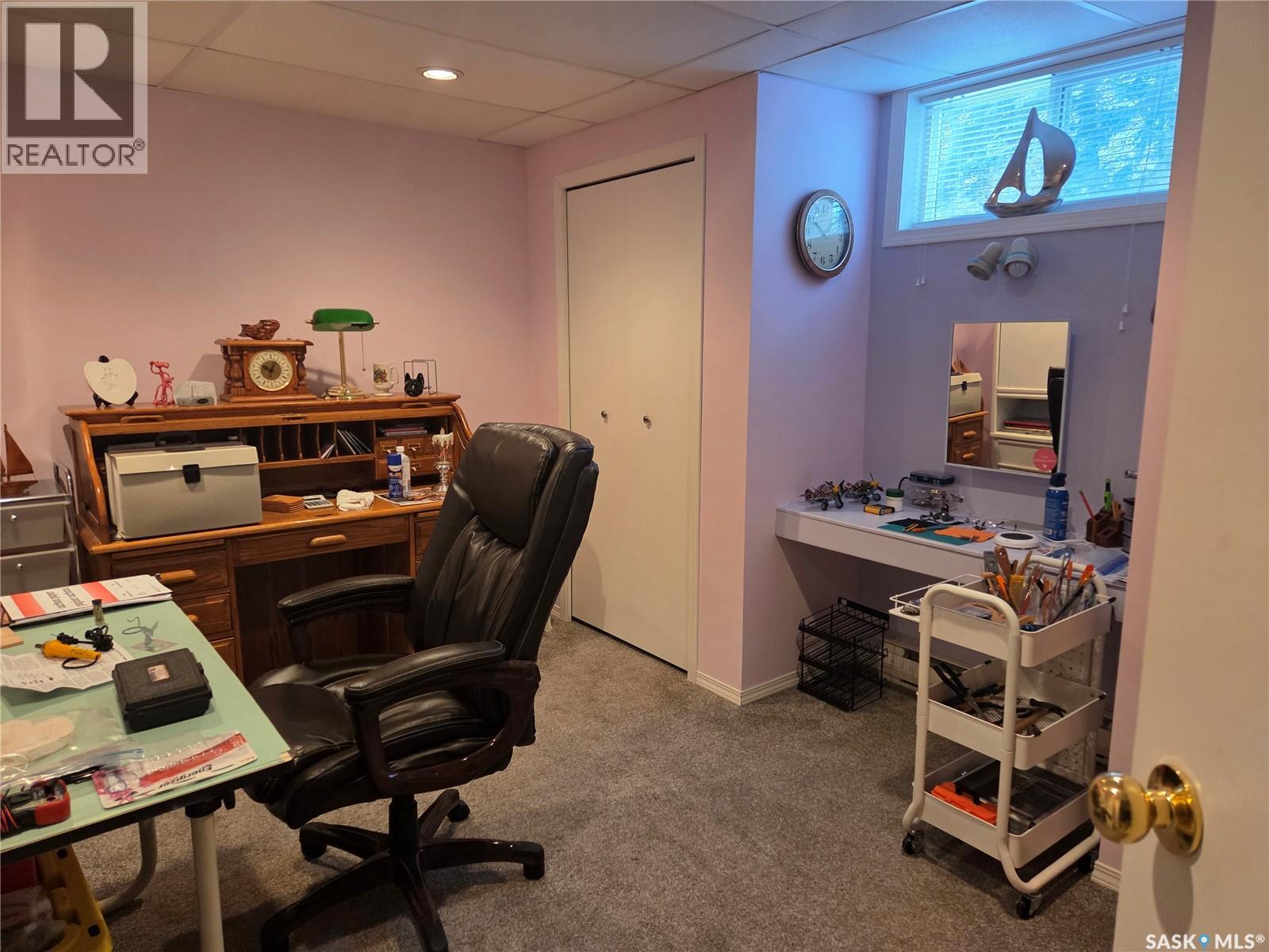 Hogg Acreage, Tisdale Rm No. 427, Saskatchewan  S0E 1T0 - Photo 35 - SK025695