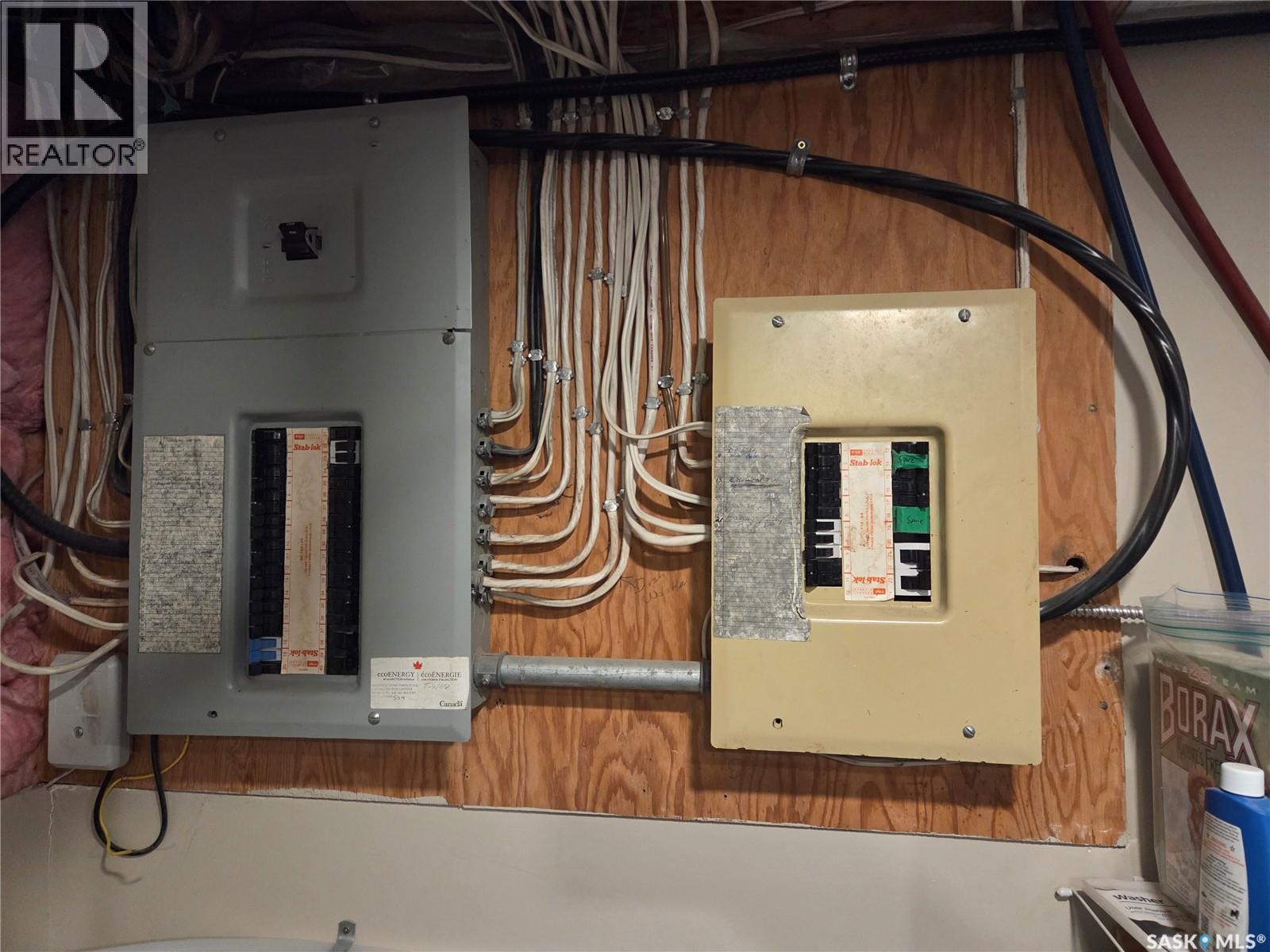 Hogg Acreage, Tisdale Rm No. 427, Saskatchewan  S0E 1T0 - Photo 38 - SK025695