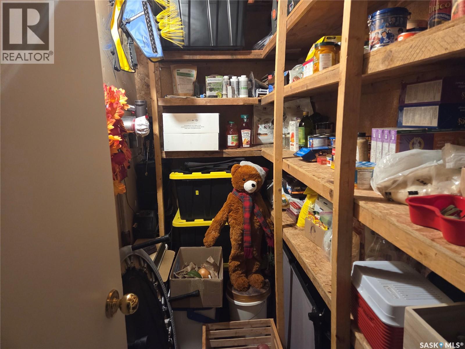 Hogg Acreage, Tisdale Rm No. 427, Saskatchewan  S0E 1T0 - Photo 39 - SK025695