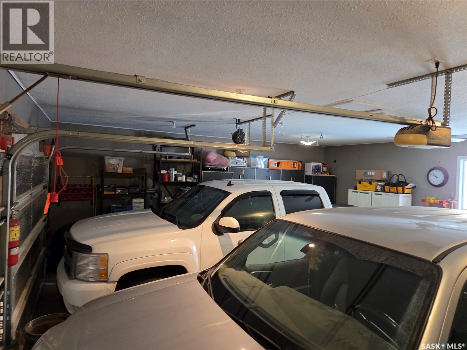 Hogg Acreage, Tisdale Rm No. 427, Saskatchewan  S0E 1T0 - Photo 40 - SK025695