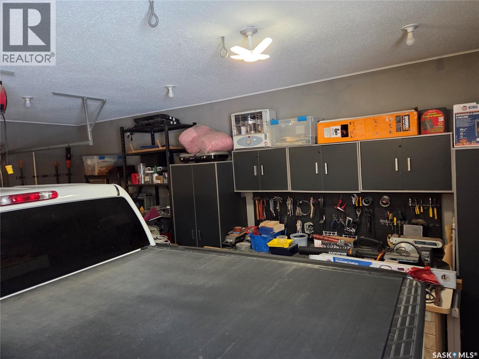 Hogg Acreage, Tisdale Rm No. 427, Saskatchewan  S0E 1T0 - Photo 41 - SK025695