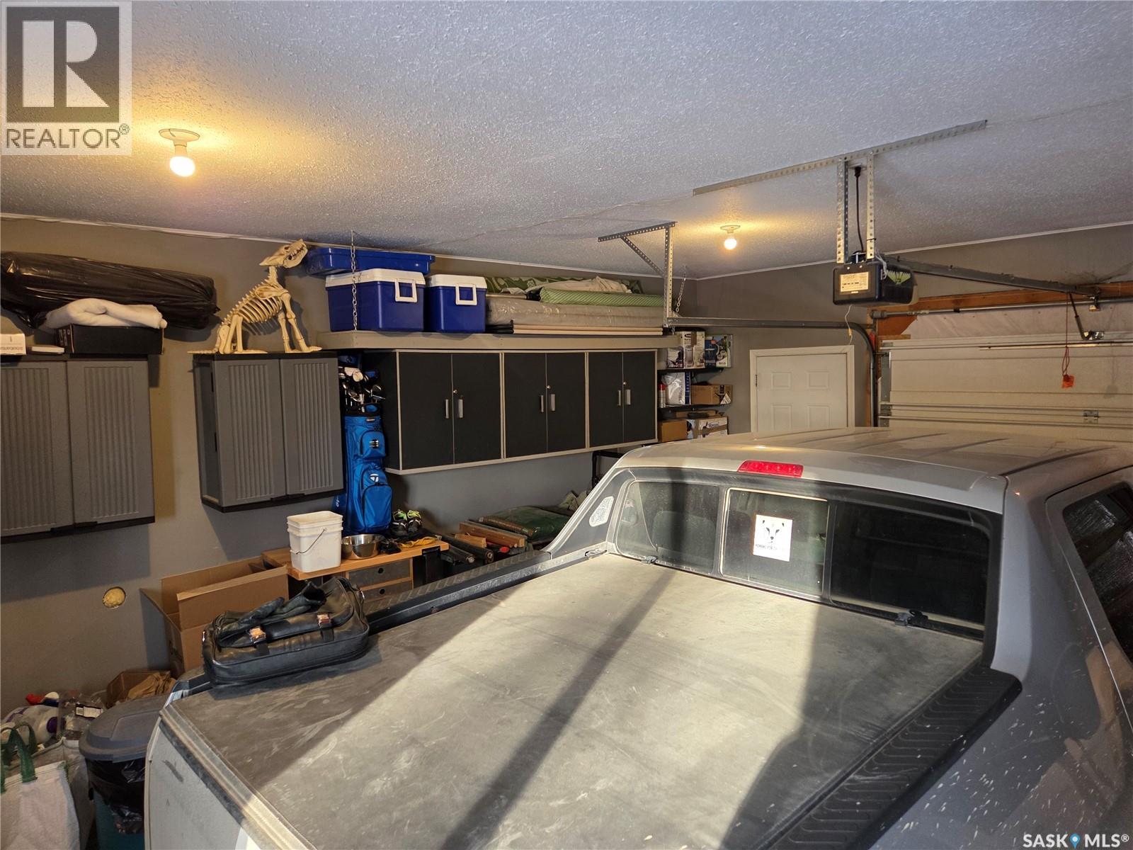 Hogg Acreage, Tisdale Rm No. 427, Saskatchewan  S0E 1T0 - Photo 42 - SK025695