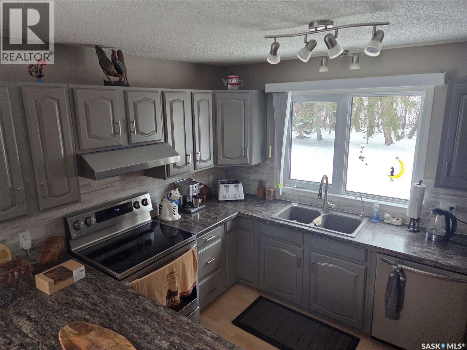 Hogg Acreage, Tisdale Rm No. 427, Saskatchewan  S0E 1T0 - Photo 7 - SK025695