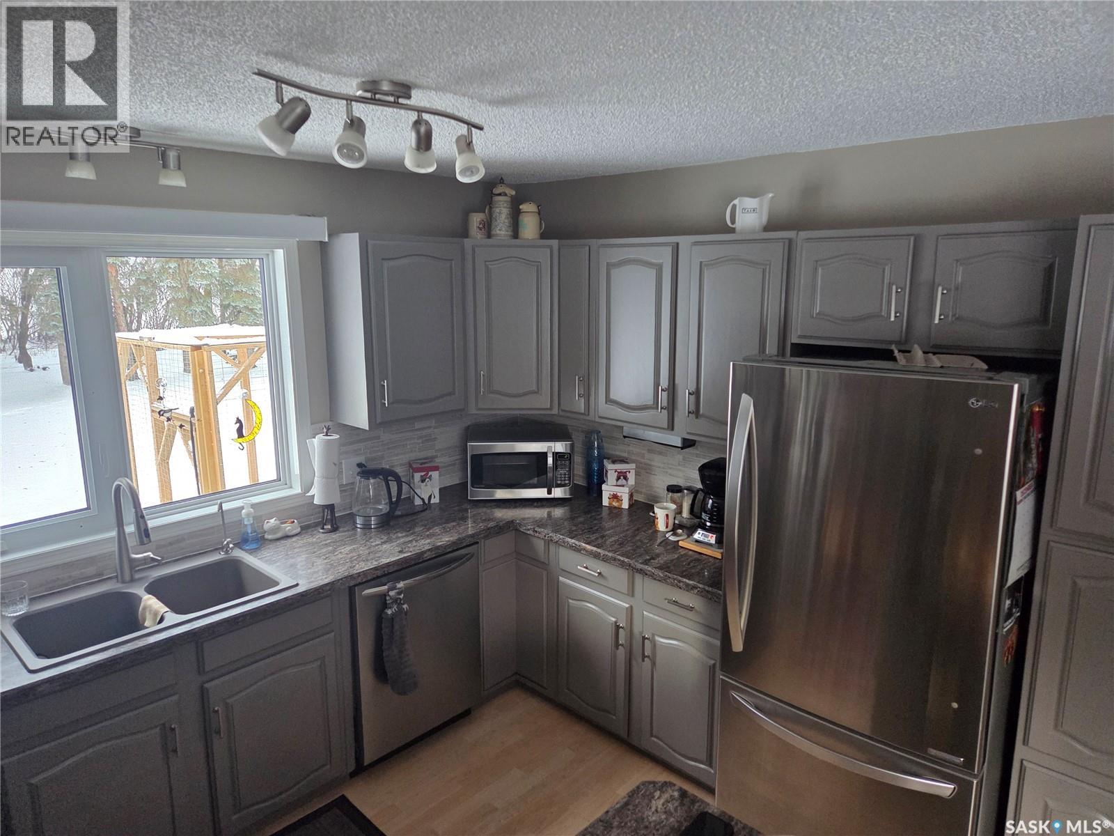 Hogg Acreage, Tisdale Rm No. 427, Saskatchewan  S0E 1T0 - Photo 8 - SK025695