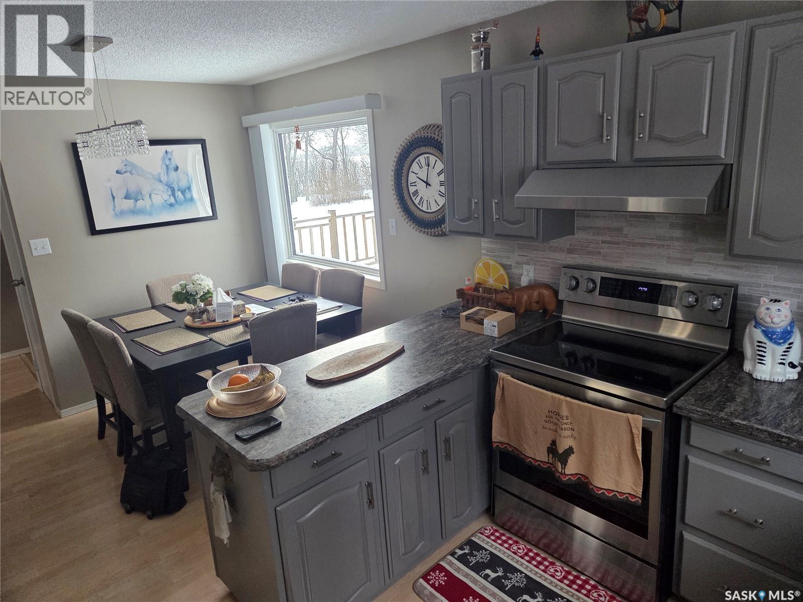 Hogg Acreage, Tisdale Rm No. 427, Saskatchewan  S0E 1T0 - Photo 9 - SK025695