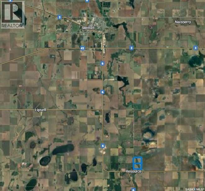 RM of Star City Farm Land, Star City Rm No. 428, Saskatchewan