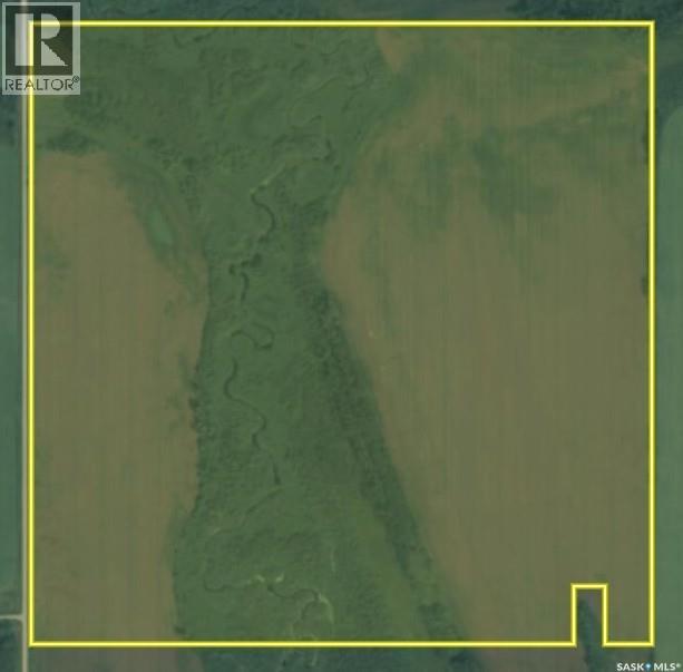 Rm Of Star City Farm Land, Star City Rm No. 428, Saskatchewan  S0E 1A0 - Photo 2 - SK025646