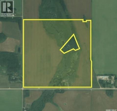 Rm Of Star City Farm Land, Star City Rm No. 428, Saskatchewan  S0E 1A0 - Photo 3 - SK025646