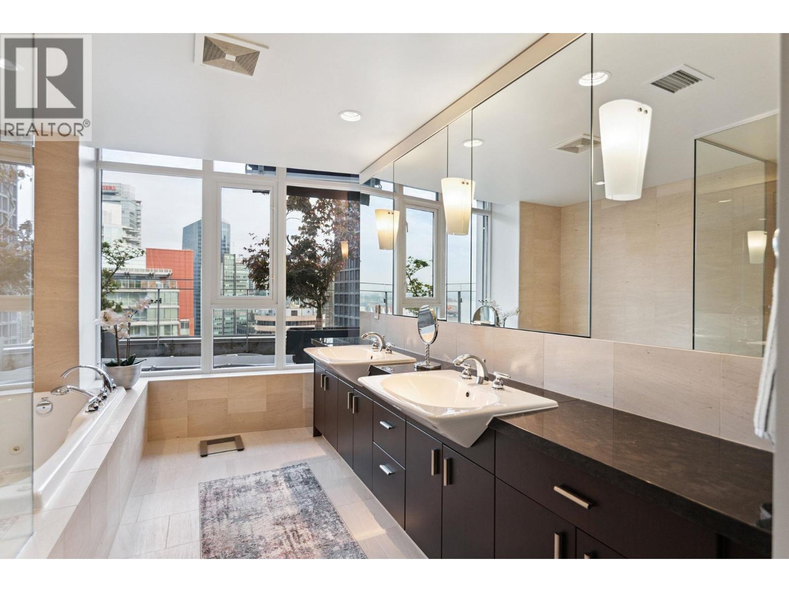 2502 1233 W Cordova Street, Vancouver, British Columbia  V6C 3R1 - Photo 33 - R3074105