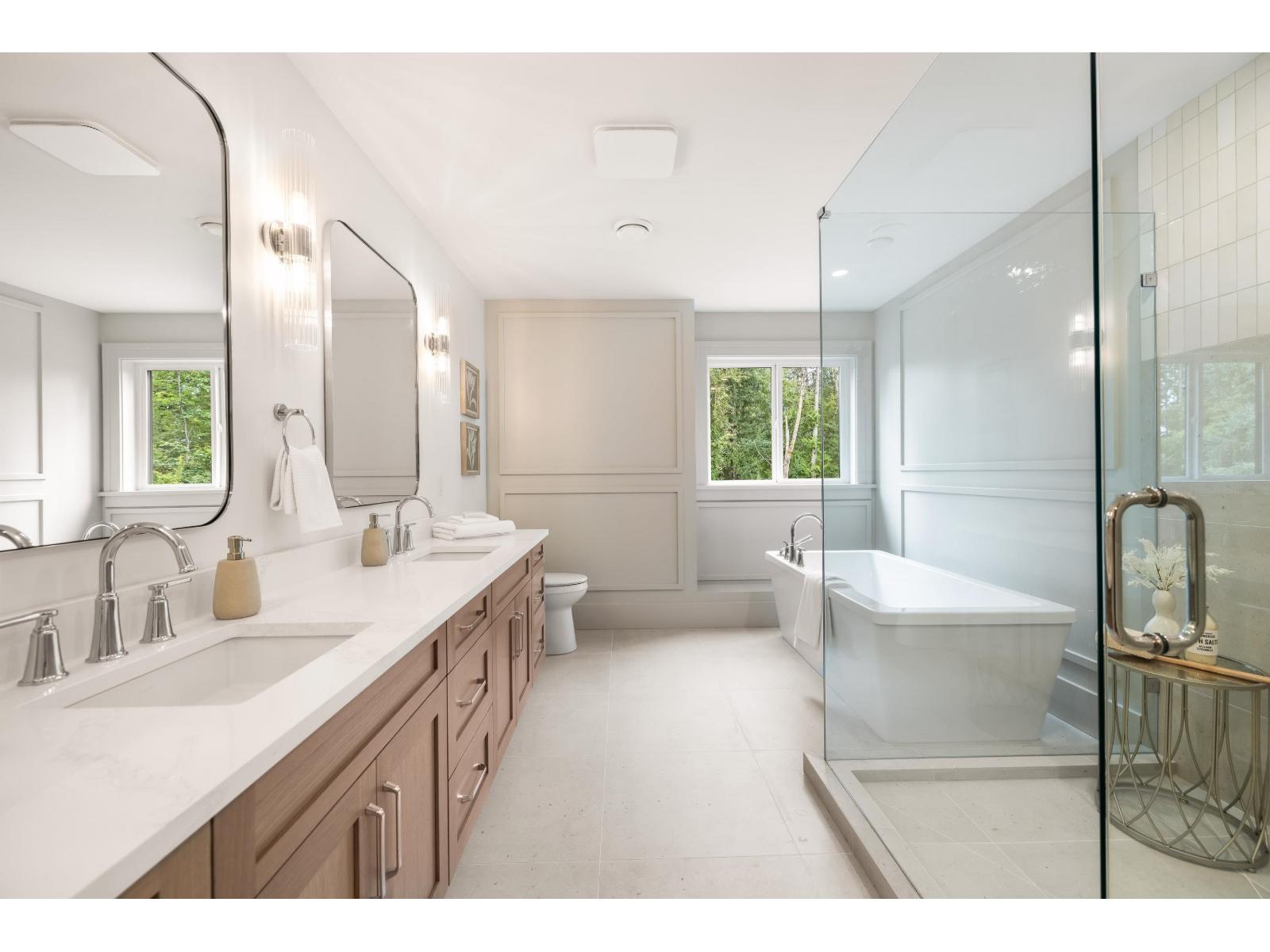 4347 232 Street, Langley, British Columbia  V2Z 2H7 - Photo 24 - R3069920