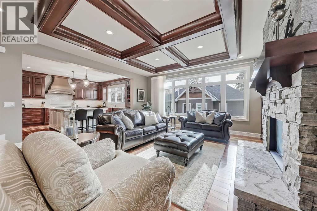 1739 49 Avenue Sw, Calgary, Alberta T2T 2V1 - Photo 16 - A2268781