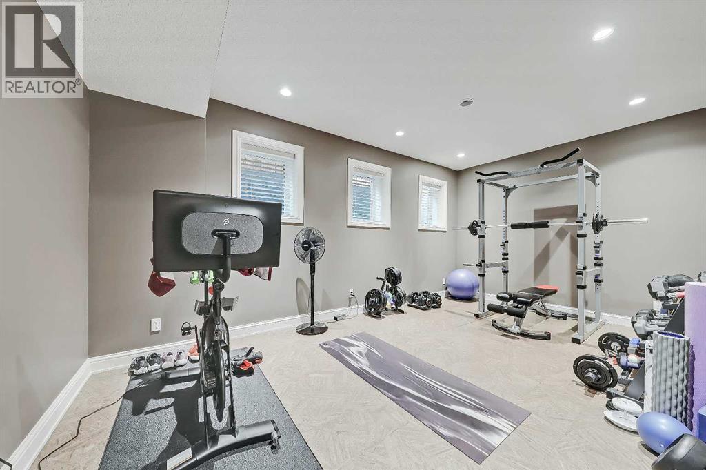 1739 49 Avenue Sw, Calgary, Alberta T2T 2V1 - Photo 37 - A2268781