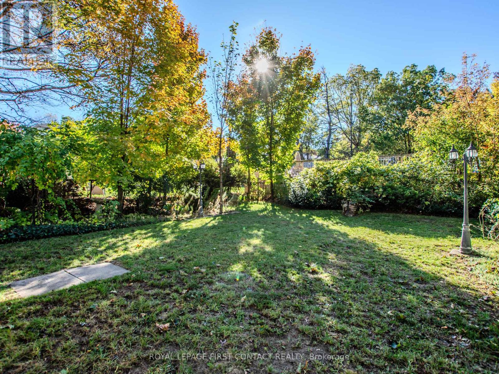 25 Holgate Street, Barrie, Ontario  L4N 2T6 - Photo 42 - S12486413