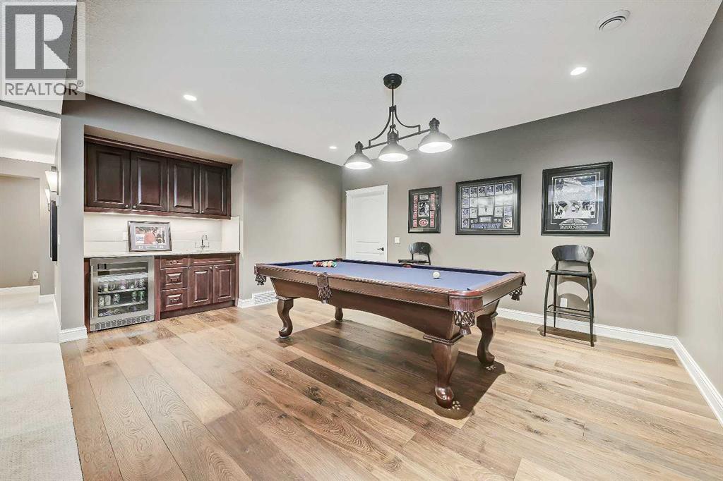 1739 49 Avenue Sw, Calgary, Alberta T2T 2V1 - Photo 36 - A2268781