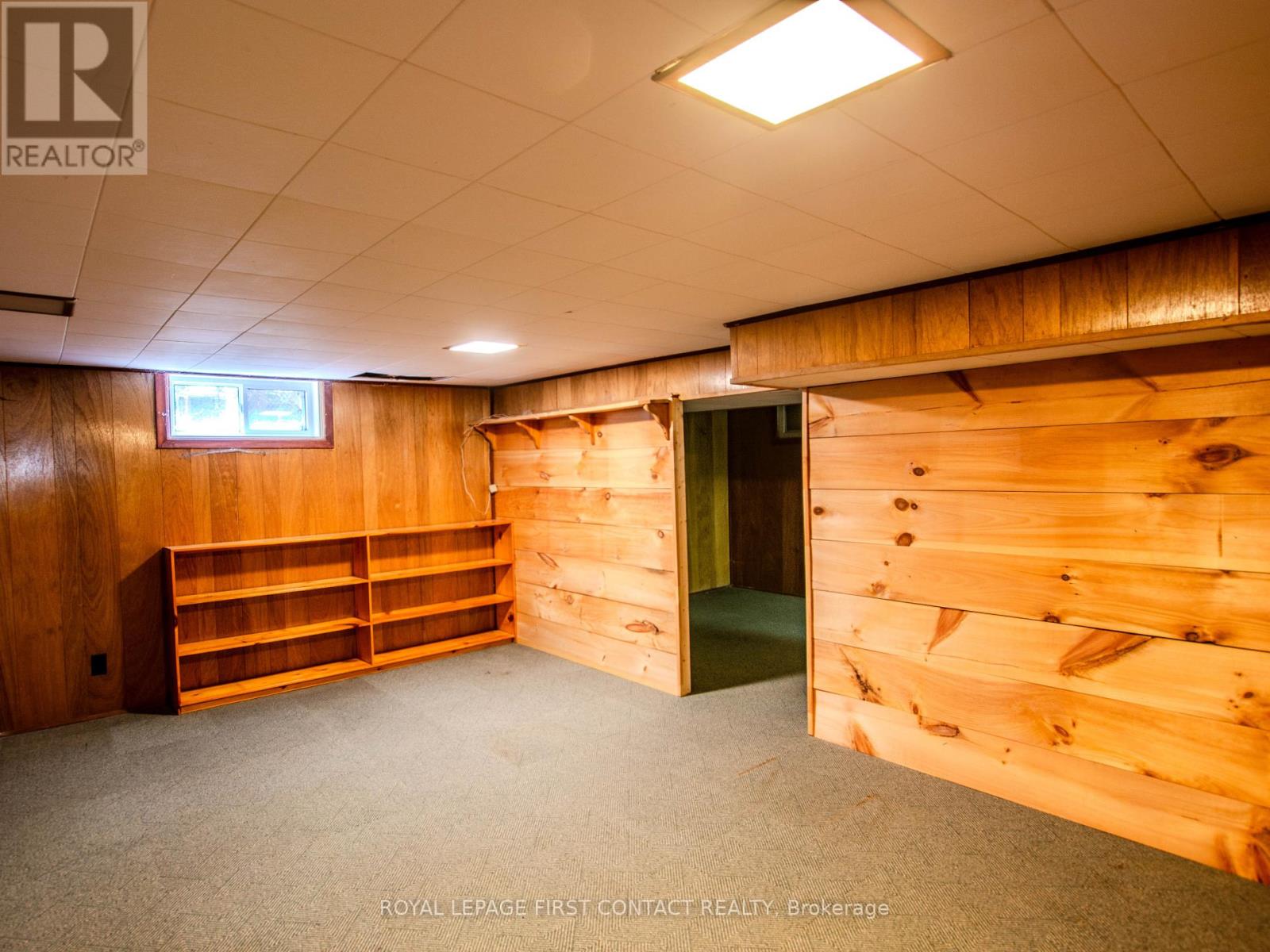 25 Holgate Street, Barrie, Ontario  L4N 2T6 - Photo 39 - S12486413