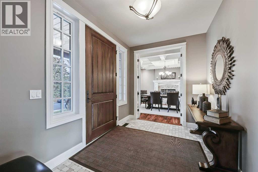 1739 49 Avenue Sw, Calgary, Alberta T2T 2V1 - Photo 3 - A2268781