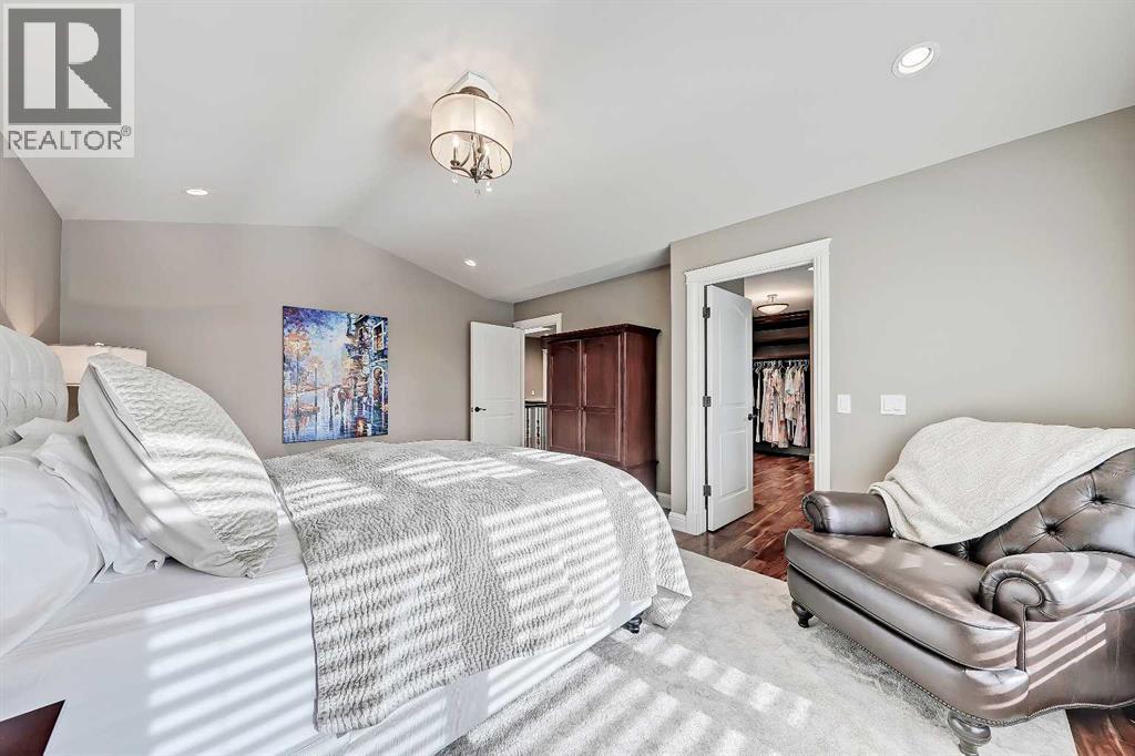 1739 49 Avenue Sw, Calgary, Alberta T2T 2V1 - Photo 21 - A2268781