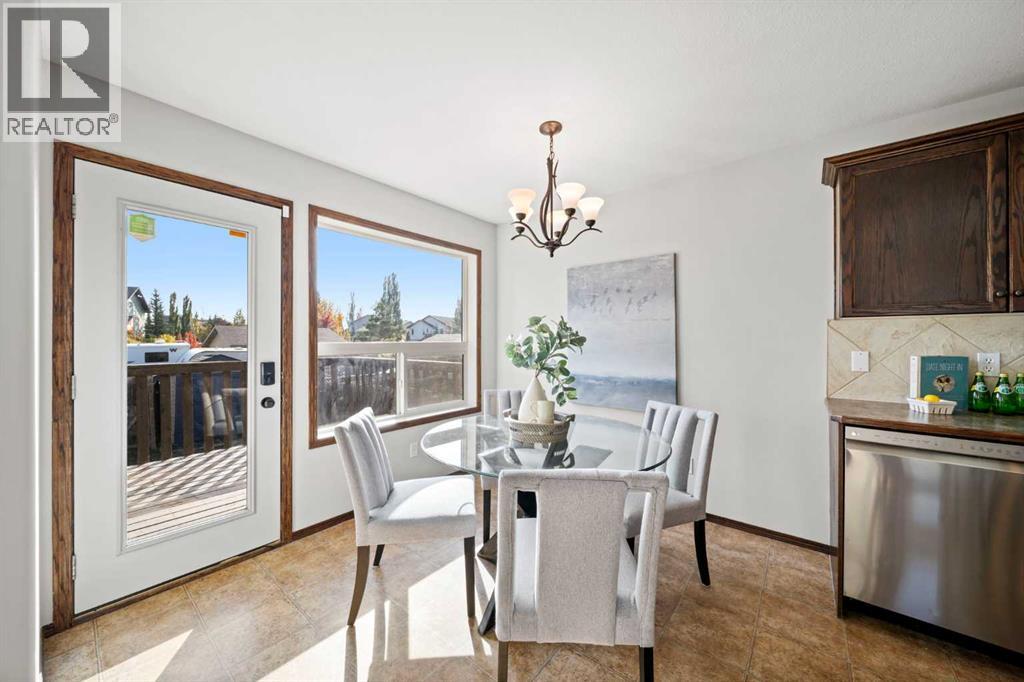 668 Lancaster Drive, Red Deer, Alberta T4R 3B4 - Photo 16 - A2269948