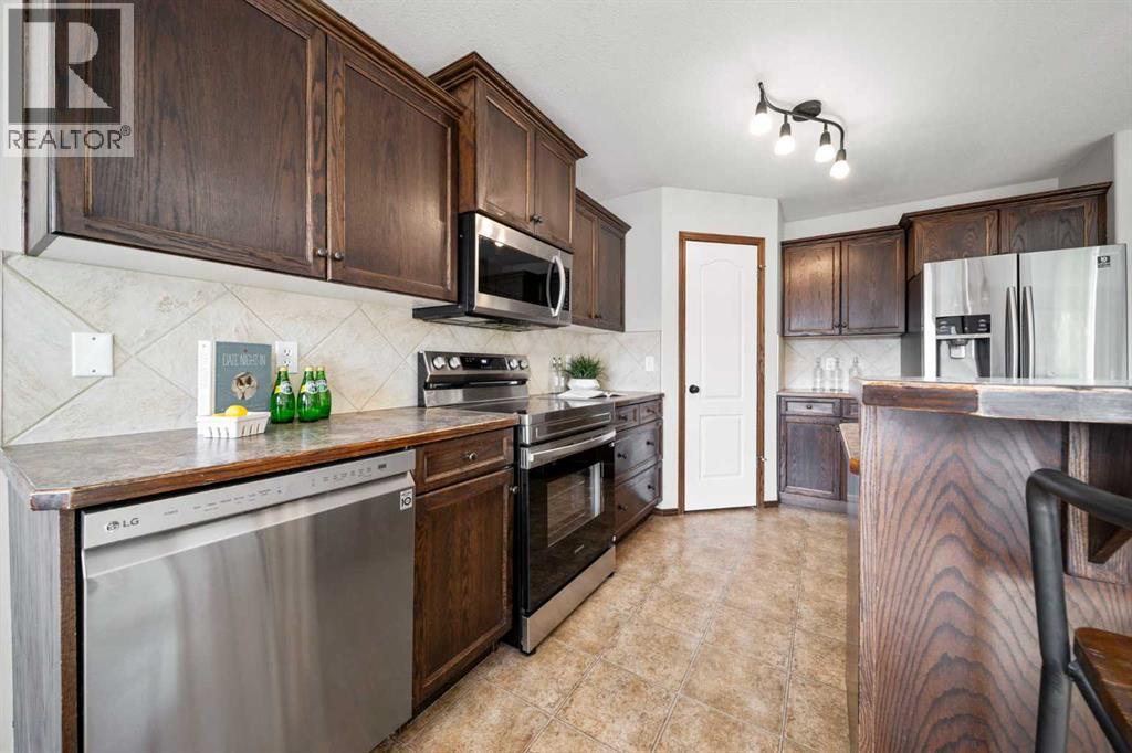 668 Lancaster Drive, Red Deer, Alberta T4R 3B4 - Photo 13 - A2269948