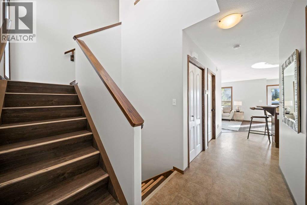 668 Lancaster Drive, Red Deer, Alberta T4R 3B4 - Photo 9 - A2269948