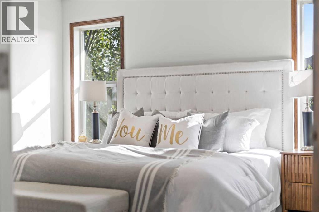 668 Lancaster Drive, Red Deer, Alberta T4R 3B4 - Photo 25 - A2269948