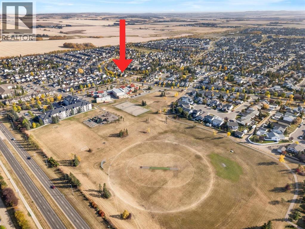 668 Lancaster Drive, Red Deer, Alberta T4R 3B4 - Photo 47 - A2269948