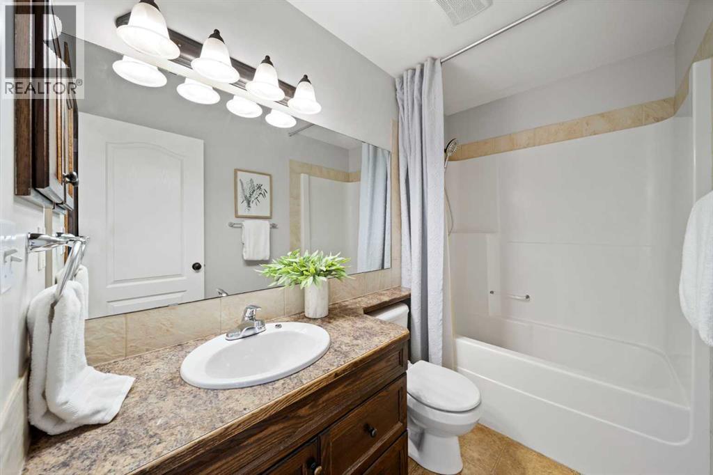 668 Lancaster Drive, Red Deer, Alberta T4R 3B4 - Photo 30 - A2269948