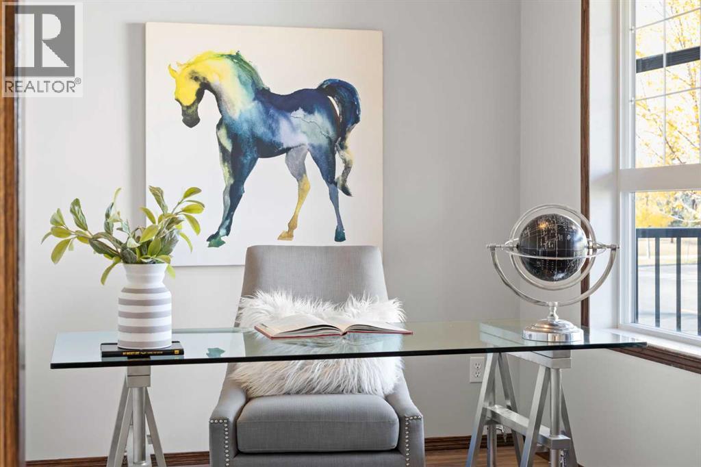 668 Lancaster Drive, Red Deer, Alberta T4R 3B4 - Photo 8 - A2269948