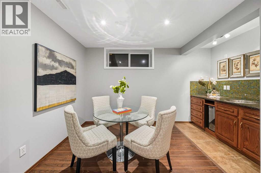 668 Lancaster Drive, Red Deer, Alberta T4R 3B4 - Photo 39 - A2269948