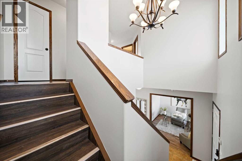 668 Lancaster Drive, Red Deer, Alberta T4R 3B4 - Photo 24 - A2269948