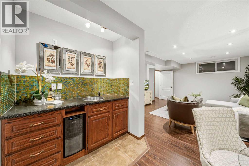 668 Lancaster Drive, Red Deer, Alberta T4R 3B4 - Photo 40 - A2269948