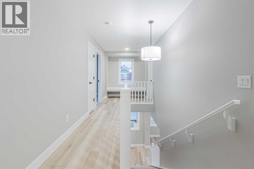 12 Cityside Crescent Ne, Calgary, Alberta  T3N 2N3 - Photo 18 - A2272830