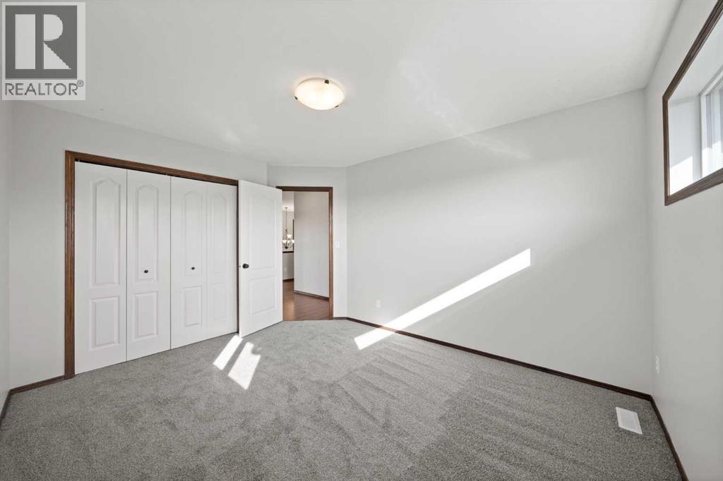 668 Lancaster Drive, Red Deer, Alberta T4R 3B4 - Photo 34 - A2269948