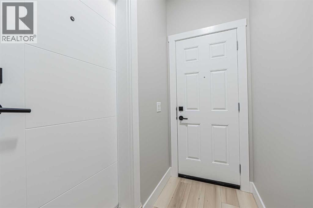 12 Cityside Crescent Ne, Calgary, Alberta  T3N 2N3 - Photo 35 - A2272830