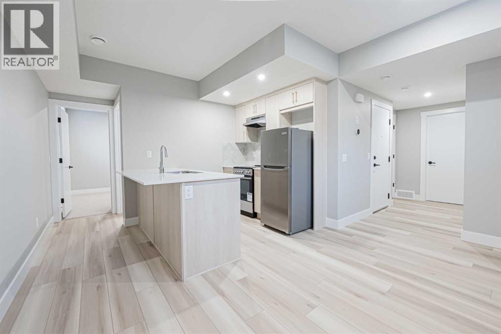 12 Cityside Crescent Ne, Calgary, Alberta  T3N 2N3 - Photo 39 - A2272830